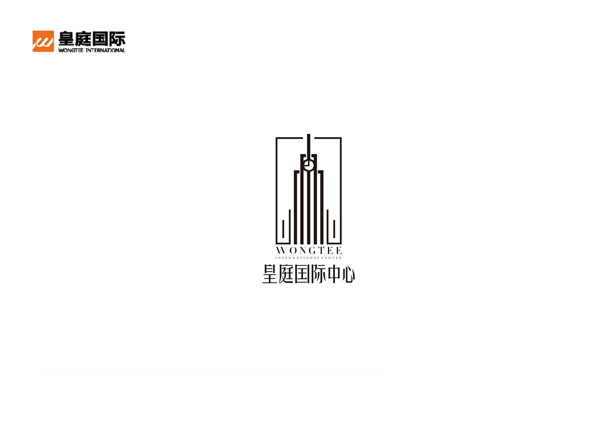 皇庭4(1).jpg 皇庭4(1).jpg